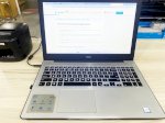 Laptop Dell Inspiron P75F001 I7/Ram 32Gb/Ssd 256Gb