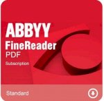 Download Ứng Dụng Abbyy Finereader Pdf Corporate 16 Miễn Phí