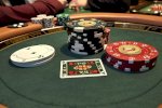 Inclave Casino List: New List
