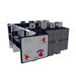 Cs5P 800-1250A Technoelectric