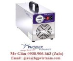 Máy Tạo Ozone Phoenix Instrumentmáy Tạo Ozone Phoenix Instrument