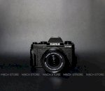 Fujifilm X-T100 + Lens Xc 15-45Mm F/3.5-5.6 Ois Pz (Black)