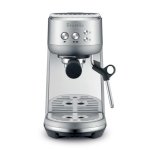 Máy Pha Cà Phê Breville 450 The Bambino