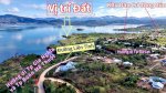 Bán Đất View Hồ Đẹp Nhất Tại Hồ Nam Ka, Krong Nô, Đắk Nông