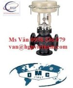 Van Omc Việt Nam..........