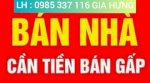 Nhà Góc 2 Mặt Tiền Hêm 33 Quốc Hương, Thảo Điền, QuậN 2,