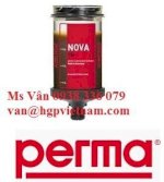 Perma Star Vario Việt Nam