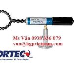 Nhà Phân Phối Vortec ......