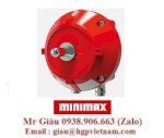 Minimax Việt Nam