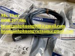 Giao Hàng Toàn Quốc - Cảm Biến Omron E3Z-T61 2M