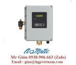 Bộ Điều Khiển Aq Matic 4