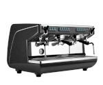 Máy Pha Cà Phê Nuova Simonelli Appia Life 2 Group