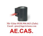 Cuộn Coil Ae.cas. 1