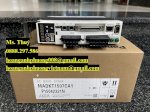 Servo Driver Minas A5 200W Panasonic Madkt1507Ca1 - Bình Dương