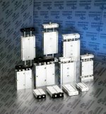 Rơle Quá Tải Nhiệt Abb Ta25Du-19M 13-19A, Rơle Quá Tải Nhiệt Abb Ta25Du-25M 18-25A, Rơle Quá Tải Nhiệt Abb Ta25Du-3.1M 2.2-3.1A