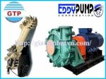 Nhà Cung Cấp Máy Bơm Eddy Pump Tại Việt Nam