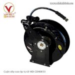 Cuộn Dây Cao Áp Tự Rút Hidi Cdh08151