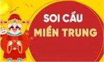 Soi Cầu Xsmt 28/07, Dự Đoán Kqxs Miền Trung 28-7-2024