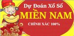 Soi Cầu Xsmn 29-7-2024, Dự Đoán Kết Quả Xổ Số Miền Nam 29-7-2024