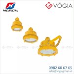 Đèn Chống Cháy Nổ (Explosion Proof Lighting) Warom