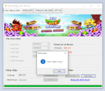 Hack Dragon City Mobile Mới Nhất 2024