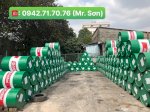 Đại Lý Bán Nhớt 10, Dầu Thủy Lực 46, Nhớt Thủy Lực 68 Castrol Chính Hãng Tại Tphcm.