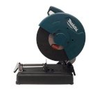 Máy Cắt Sắt Makita M2400B