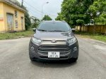 Xe Ford Ecosport 2015 Titanium