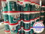 Dầu Nhớt Động Cơ Castrol Chính Hãng Tại Bình Dương