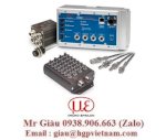 Đại Lý Micro-Epsilon Việt Nam 5