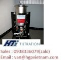 Hti Filtration Việt Nam''.''