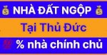 Nhà Đất Thủ Đức Tại Môi Giới Chuyên Nghiệp