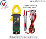 Đồng Hồ Đo Vạn Năng Kẹp Mã Eaac0260E