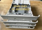 Khay Load Giấy Hp Laser M402/M404