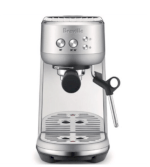 Máy Pha Cà Phê Breville The Bambino 450 Bss