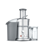 Máy Ép Trái Cây Breville 820 Juice Fountain Duo