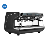 Máy Pha Cà Phê Nuova Simonelli Appia Life