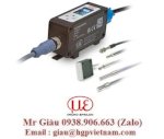 Cảm Biến Micro-Epsilon Việt Nam 8