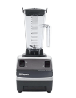 Máy Xay Sinh Tố Vitamix Drink Machine Two Speed