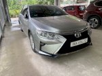 Bán Xe Camry Bản 2.0- 2014 - Giá 450 Triệu .