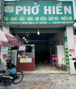 Cần Tìm Người Phụ Quán Lương Từ 7-10Tr