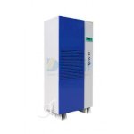 Máy Hút Ẩm Công Nghiệp Os-210L