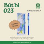 Bút Bi Hiện Nay Được Chia Thành Mấy Loại? Đó Là Những Loại Phổ Biến Nào?