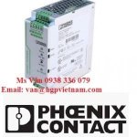 Nhà Phân Phối Phoenix Contact Việt Nam 1.