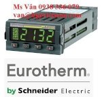 Eurotherm Việt Nam 1.