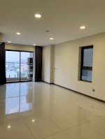 Cho Thuê Căn 2Pn 86M2, View Landmark 81 Giá 15Tr/Th - Chung Cư De Capella, Cạnh Trường Tuệ Đức