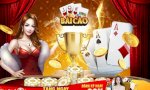 Bbin Casino, Sảnh Chơi Bài Online Chất Lượng Nhất