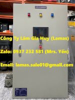 Ac70 Biến Tần Veichi- Giá Tốt Tại Lamas