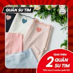 Đồ Lót Nữ Siêu Mỏng- 139Store.vn