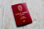 Norway Visa Requirements: What You Need To Know Before You Go